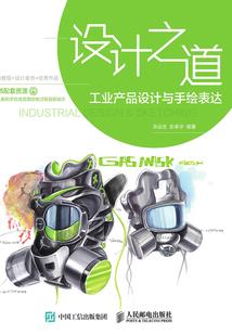 兴仁市全年天气情况查询