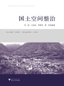 柯基什么天气游泳好