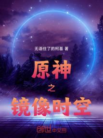 未来一周天气泰州