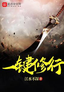 prs是什么天气简称