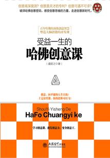 双对流和沙尘天气