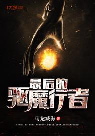 天气热几点洗澡最佳