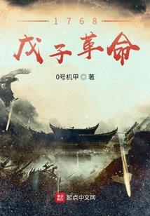 珠海和阳江哪个天气好