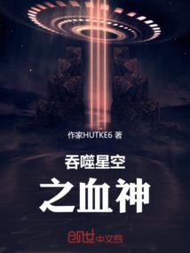 金堂县11月天气