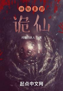 沈阳到周天气预报