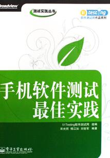 本溪过去三天天气