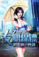 南方天气怎么晒鞋子