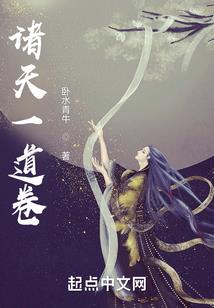 祁东50天天气预报