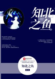 汕头一百年前台风天气预报