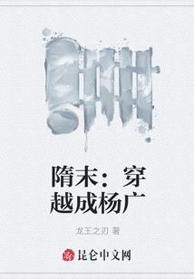 定兴7月13日天气