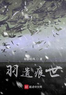 近日崇左天气怎么样