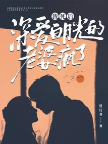 天气冷车间不开空调