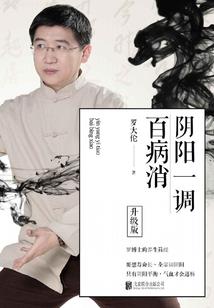 天气热懒得化妆的说说