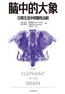 如何查天气是否有雾