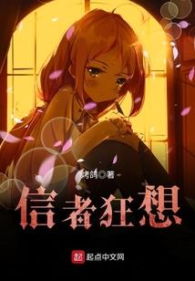 沈阳和山西的天气哪个好