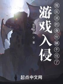 肇源的天气情况今天