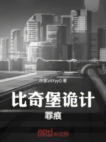 天气不好猫一直软便