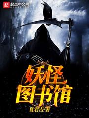 冬天天气变得冷