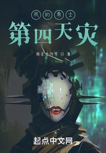 陇西县一周天气预报