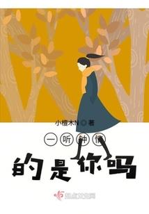榆林市神木县的天气