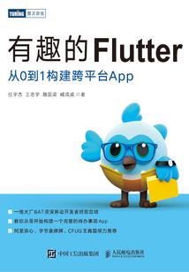 天气不好搭帐篷好吗为什么