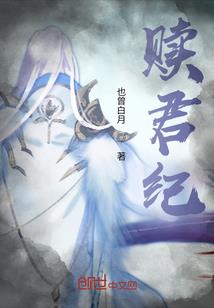 查阜阳未来60天天气
