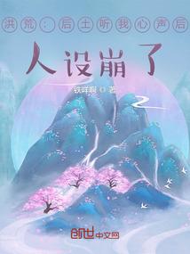 泗县天气预报i