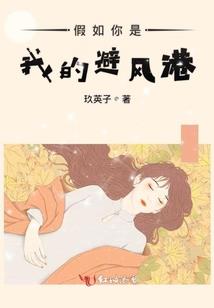 天气环境恶劣买什么股票