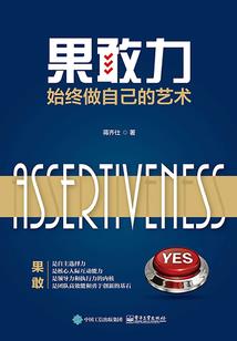 天气冷了推甜品