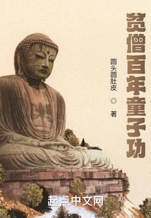 个省天气预报
