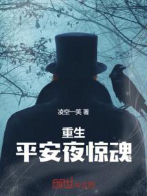 4月武隆天气