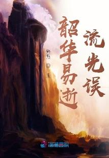 泰安2022年天气