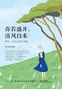 天气冷猫咪容易吐吗