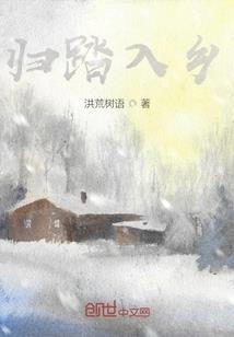 查最近十天的天气情况