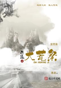 天气太冷小金鱼怎么养