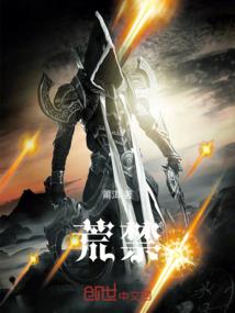 2017山西春天天气