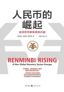 华亭市天气六月份天气
