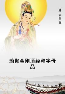 吴哥天气热吗