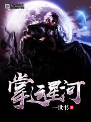 天气冷为什么会有双下巴