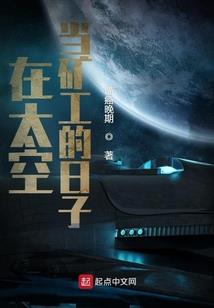 2022年1月江西天气