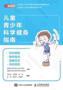 潮汕最近暴雨天气如何