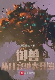 为什么天气阴皮肤会变黄