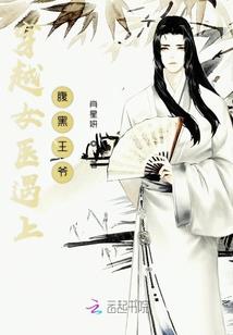 江西鹰潭现在天气穿什么
