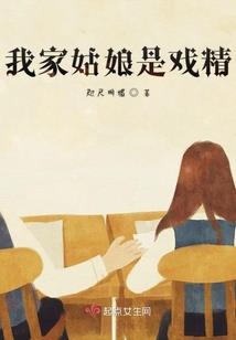 国庆的宁波天气