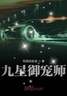 四年级上册观察日记天气