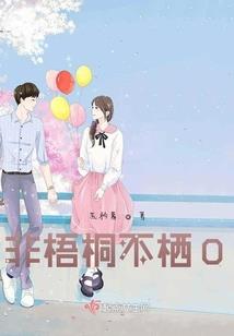 大连三月天气怎么样