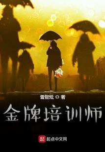 大理明天气情况