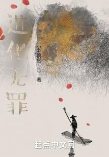 江阴市未来一周天气