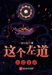 按天气说早安搞笑语录