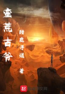 天气太热脱发怎么回事